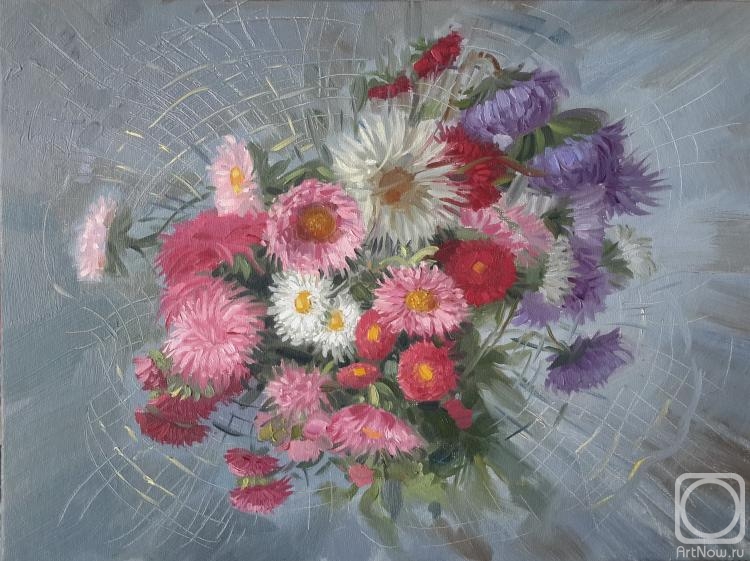 ������� ������ �� ������. ������� �������. �����