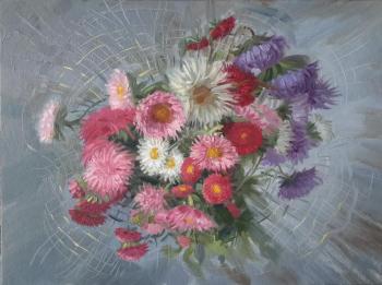 ������� �������