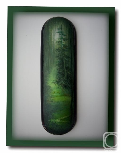 ������� �������. ������ ������