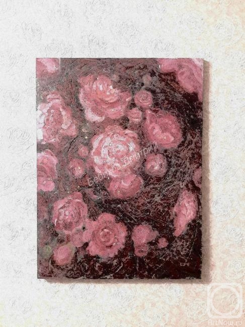 ������� �������. ��������� ����� "�����"