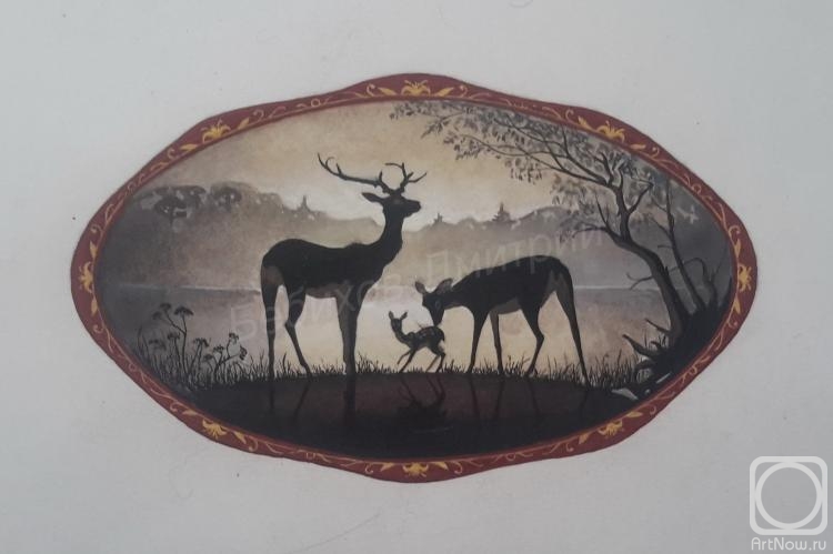 ������� �������. �����