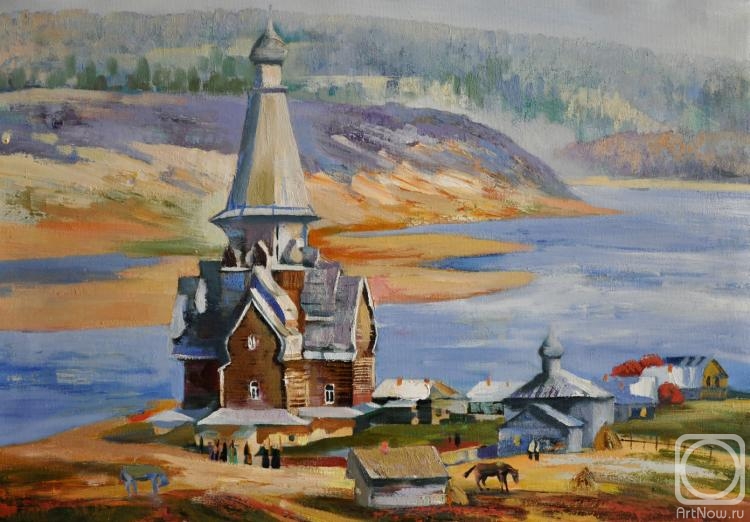 ������� ������ �� ������. ���������� ������. �������