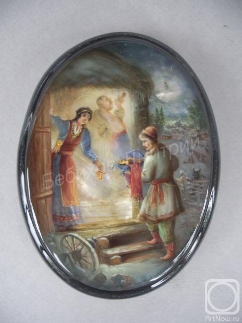 ������� �������. ���� ����� ����������