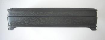 ����-��� (������)