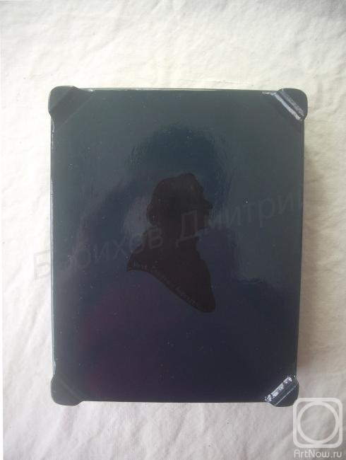 ������� �������. ������� ��������