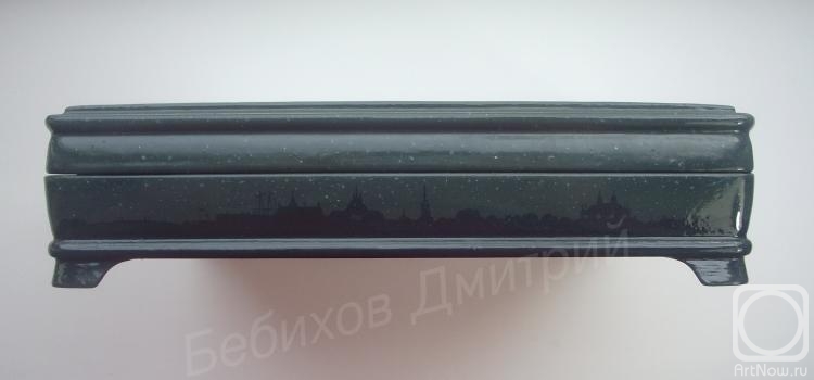 ������� �������. ������� ��������