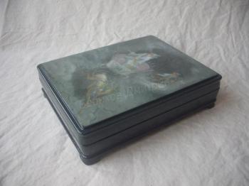 ������� ��������