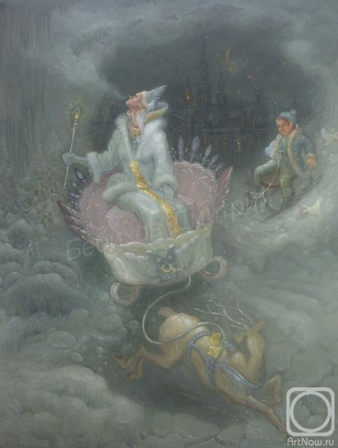 ������� �������. ������� ��������