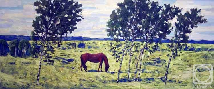 ������� ������ �� ������. ����� ���������. ����� ����