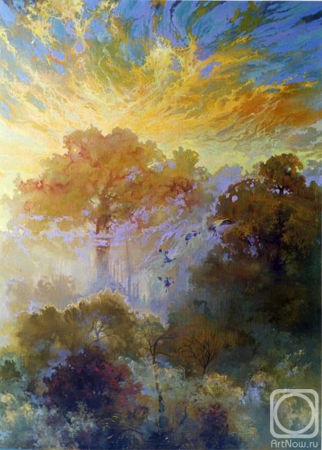 ������� ������ �� ������. ������� ������. ������������ ������