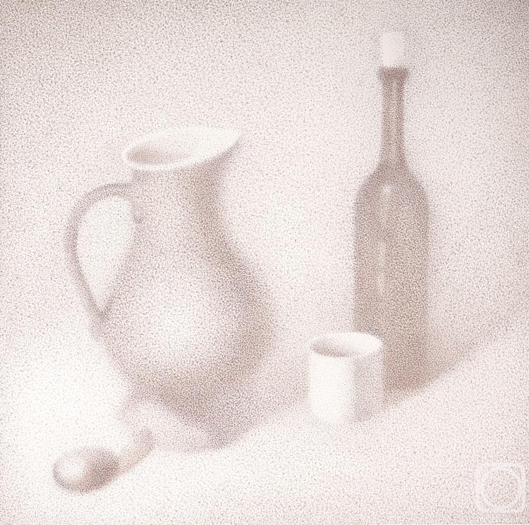 �������. �������� ����. ������� ���������