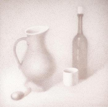 ������� �������� ���������