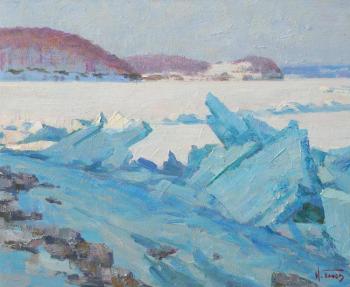 ������� ������. ����� �����