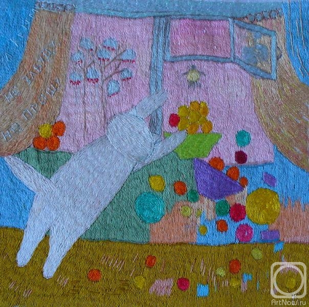 �������. ���������� �����. ����������� �������� ��� ���������� ���������