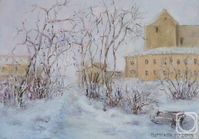 ������� ������ �� ������. ��������� ���������. ���� �������