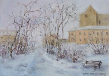 ���� ������� (�� ������� ������������). ��������� ���������