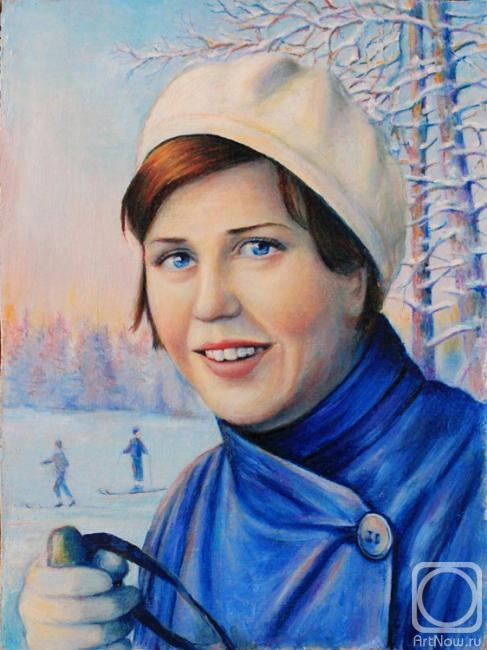 �������. �������� �������. ����