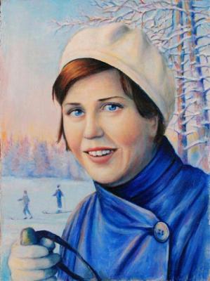 ����. �������� �������