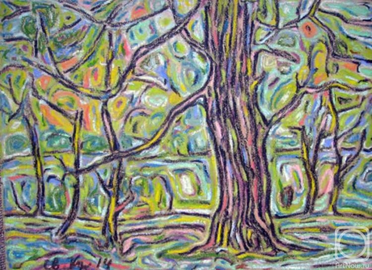 �������. ������� ���������. �����