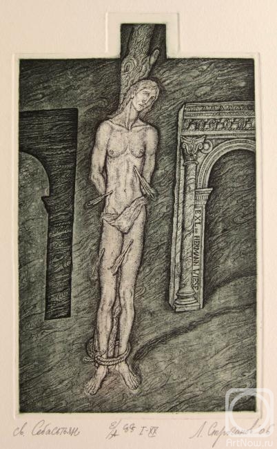 �������. ��������� ������. ������ ���������