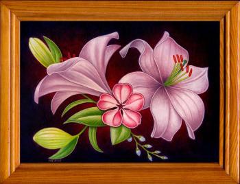 ������� �������