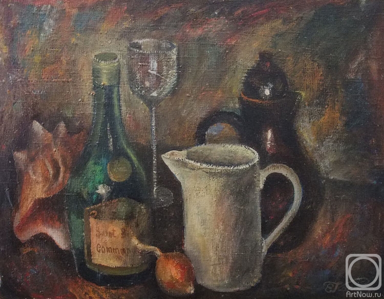 ������� ������ �� ������. ������ �������. ��������� � ��������� 27