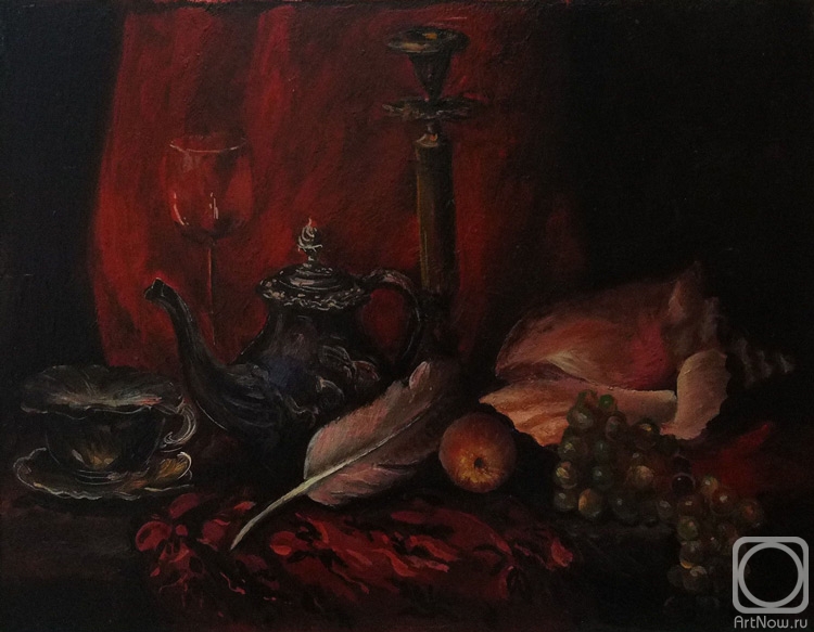 �������. ������ �������. ��������� � ����� 26