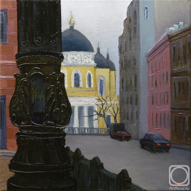 ������� ������ �� ������. ������� �����. �����