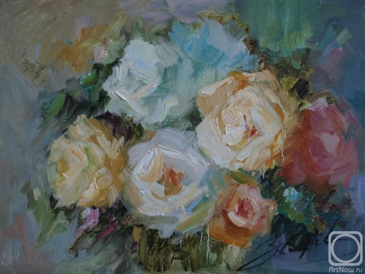 ������� ������ �� ������. ������� �������. ��������� ����