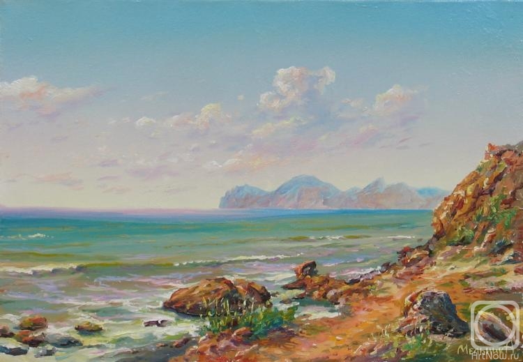 ������� ������ �� ������. ������� ���������. ������� ������