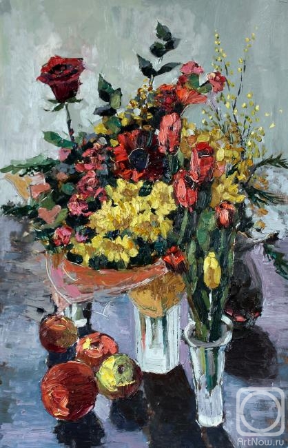 �������. ������� �������. �������� �����