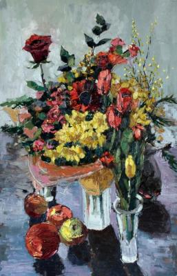 ������� ��������� �����