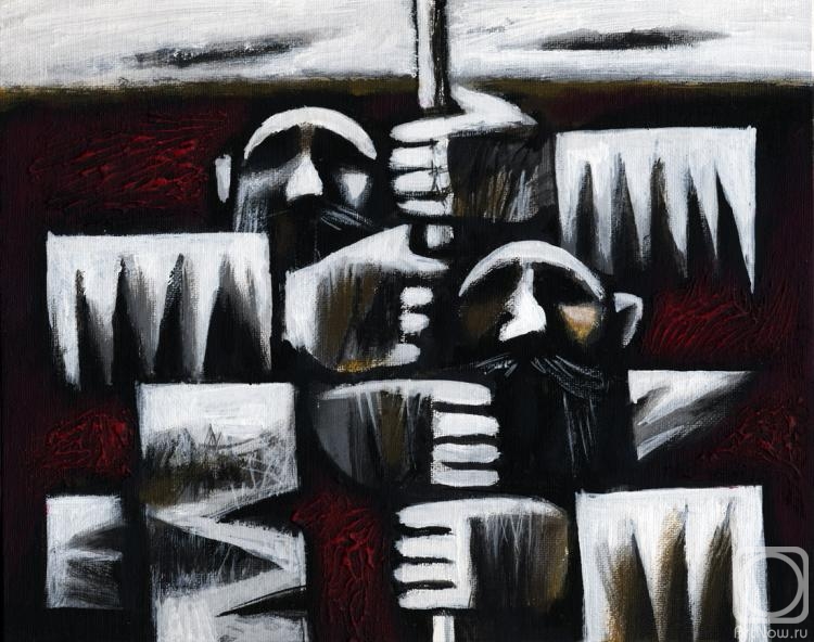 �������. ������ ������. �����