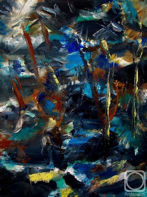 ������� ������ �� ������. ����� ������. ������ ������