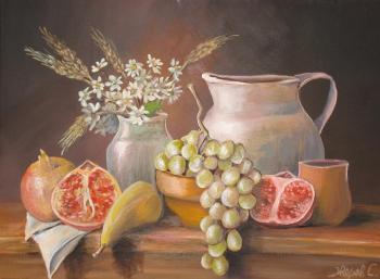 ������ �� �����. ������ ������