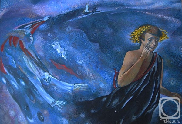 ������� ������ �� ������. ������� ������. �����