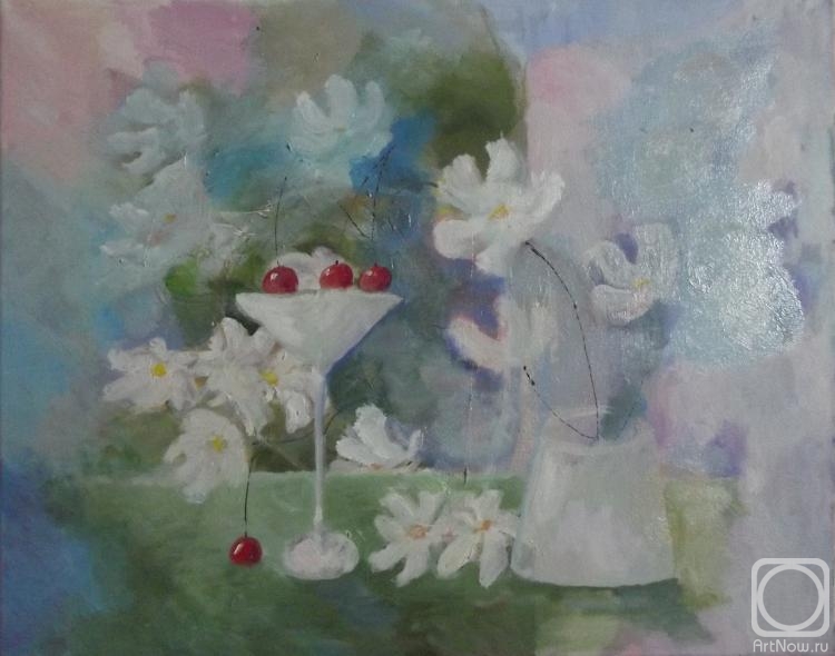 ������� ������ �� ������. ����� ������. �������� ����