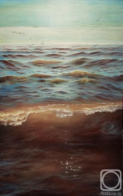 ������� ������ �� ������. �������� ������. ����� ����