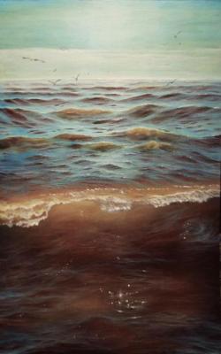 ������� ������ �����