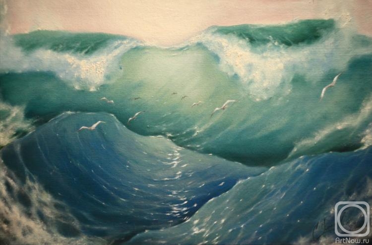 ������� ������ �� ������. �������� ������. ������