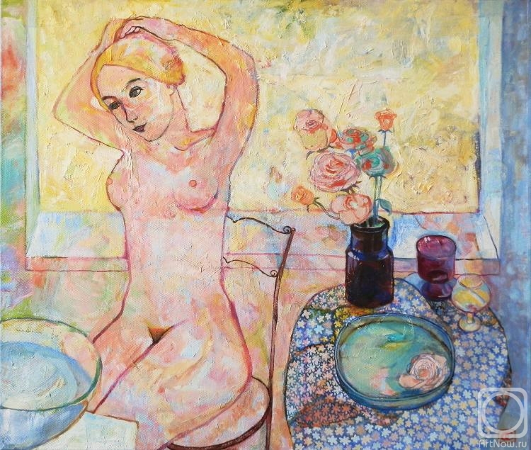 ������� ������ �� ������. ������� �����. ������ �����