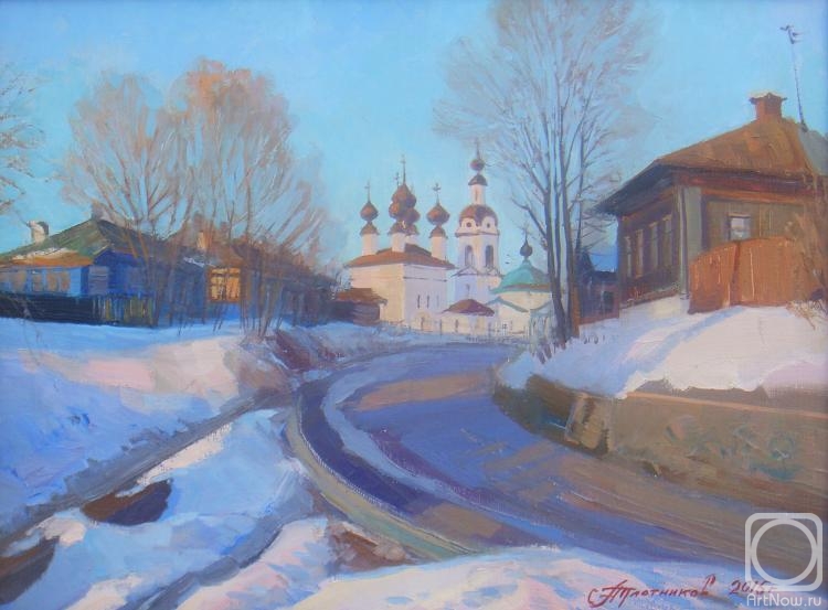 ������� ������ �� ������. ��������� ���������. �������� ���� � ����