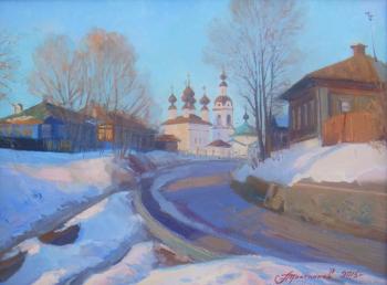 ������� ��������� ���� � ����