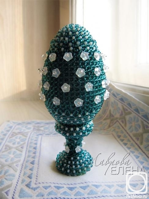 ������� �����. ���������� �����. ���� ������