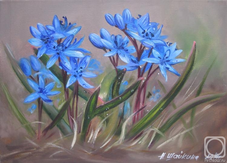 ������� ������ �� ������. ������� �������. ��������