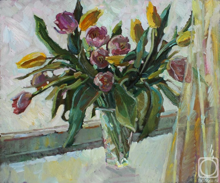 �������. ������ ����. �������� �� ������ ����