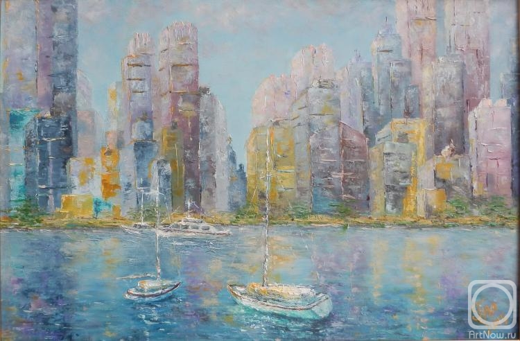 ������� ������ �� ������. ����� ���������. ���������