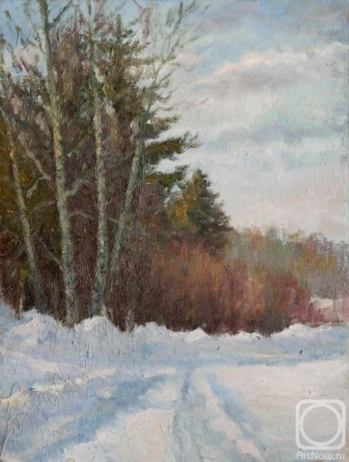 ������� ������ �� ������. ����� ������. �������� ����