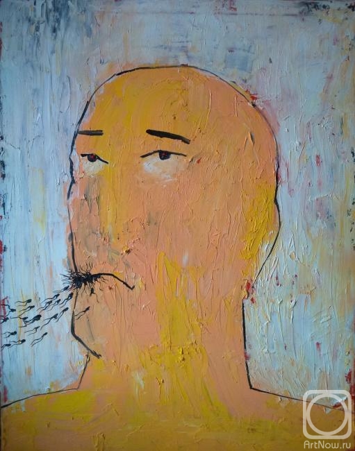 ������� ������ �� ������. ����� ������. ����-�� �������