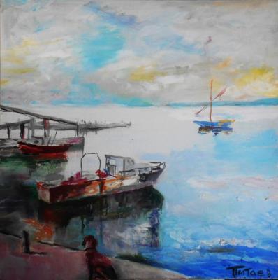 ������� ��� ��������� � ���� �����